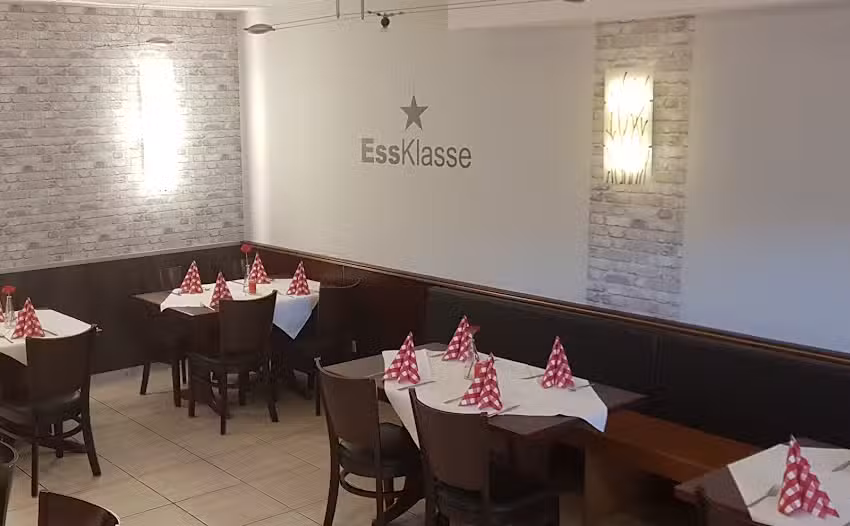 Ristorante Francesco Cucina Italiana