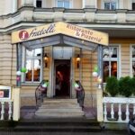 Ristorante Fratelli