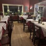 Ristorante Fratelli