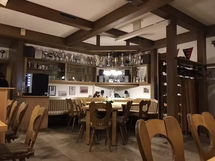 Ristorante FraVero
