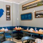 Ristorante Galleria