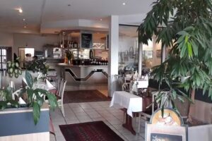 Ristorante Galliani