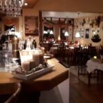 Ristorante Gallo