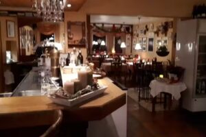 Ristorante Gallo
