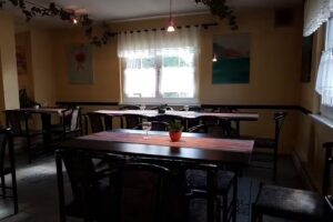 Ristorante Garda