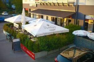 Ristorante Gargano
