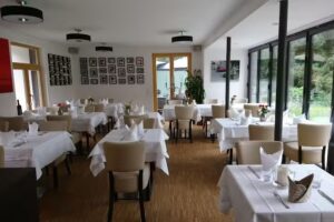 Ristorante Gennaro
