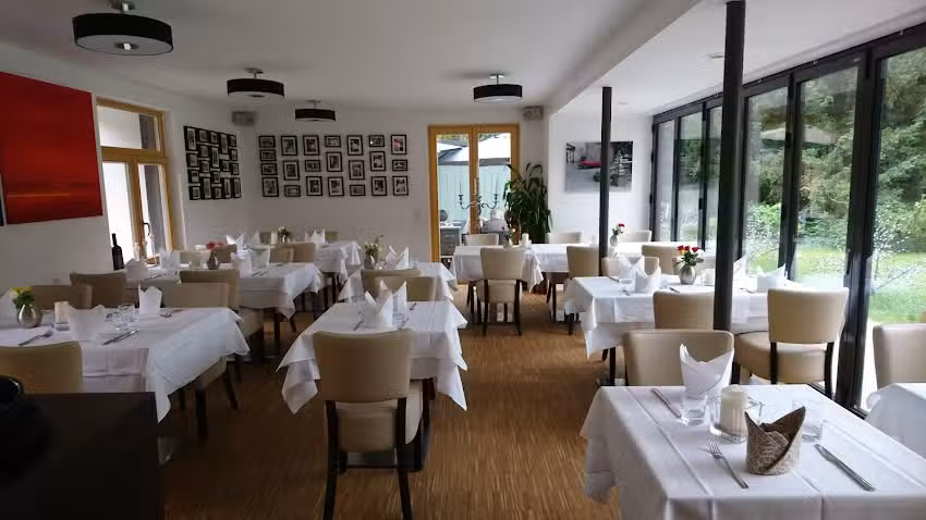 Ristorante Gennaro