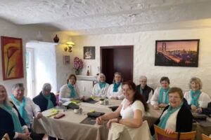 Ristorante Gianina