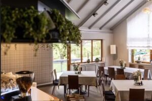 Ristorante Grassano