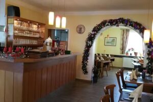 Ristorante Grottino