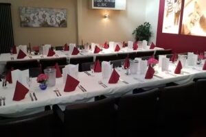 Ristorante Guido Sasso
