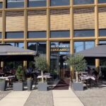 Ristorante I DUE AMICI