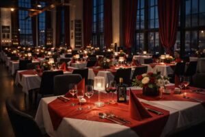 Ristorante IL Capo – Werft
