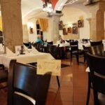 Ristorante Il Castello