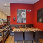 Ristorante Il Cavallo