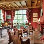 Ristorante Il Cavallo