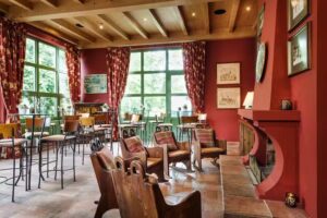 Ristorante Il Cavallo