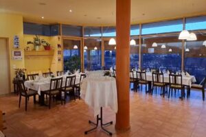 Ristorante Il Corallo