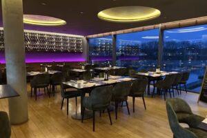 Ristorante Il DiVino