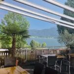 Ristorante Il Gambero