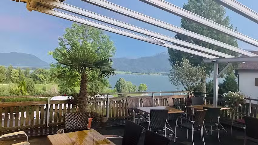 Ristorante Il Gambero