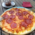 Ristorante Il Gusto