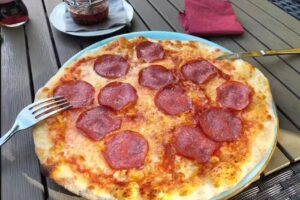 Ristorante Il Gusto