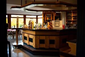 Ristorante Il Gusto Werl