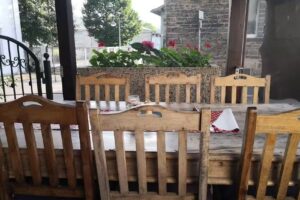 Ristorante Il Molise