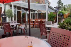 Ristorante Il Padrino