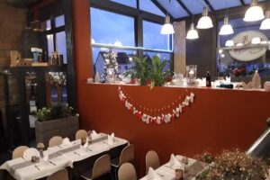 Ristorante Il Peperoncino