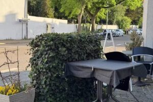 Ristorante il sapore