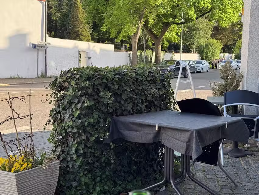 Ristorante il sapore