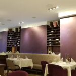 Ristorante il Sorriso