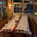 Ristorante il Sorriso