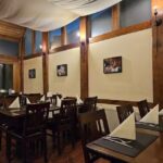 Ristorante Il Tramonto