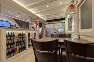Ristorante Incontro Metzingen