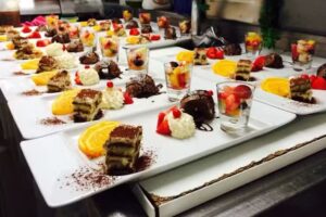Ristorante Isabella