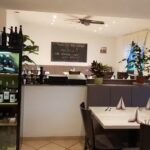 Ristorante Isola Bella