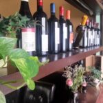 Ristorante Italia