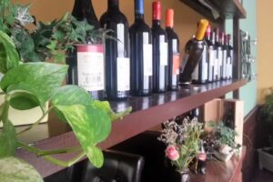 Ristorante Italia
