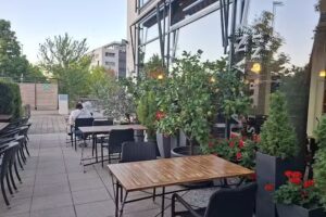 Ristorante Italiani