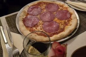 Ristorante L’Ancora