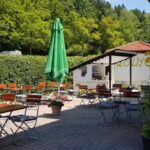 Ristorante L&rsquo;Olive