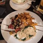 Ristorante La Casa