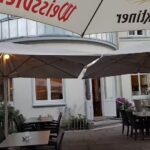 Ristorante La Casa