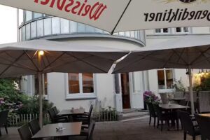 Ristorante La Casa