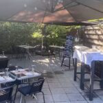 Ristorante La Casetta
