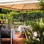 Ristorante La Casetta